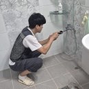 소리창고