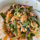 올갱이와청국장 | 김포 운양동 맛집 올갱이와해장국 내돈내산 후기