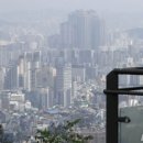 은천동-40 이미지