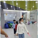 동영태권도장 이미지