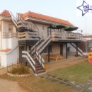 별의향기민박 이미지