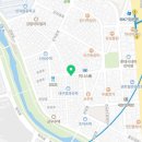 120겹파이 인덕원점 네이버블로그