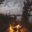 카페인시작 이미지