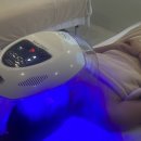 [피부관리] 셀린비 엑소좀앰플 피부관리 위레브에스테틱 증평점 리얼 후기