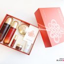 전통을 잇다 매듭공예 이미지