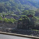 명산차민박 이미지