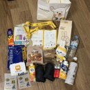 GS25 완주기로점 | kb스타런 마라톤, 혼자 마라톤 나간 후기, 첫 우중런, 여의도 한강대교 러닝코스
