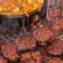 우대포 양재점 이미지