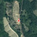 보광1리 이미지