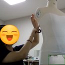 온라인쇼핑몰창업 | 웨어 소재 트렌드와 충남섬유·더블유미션·야드...실시간화상수업_개인맞춤클래스_ 온라인창업학원]