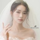 네추럴나인