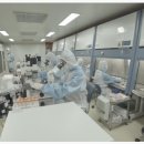 정진바이오 이미지