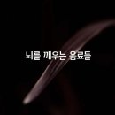 뇌를 깨우는 음료 26가지 이미지