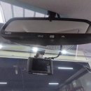 우리모터스 이미지