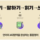 자신감 업 초등영어회화 이미지