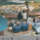 쑈카 | 테라스478 사람적은 시간대와 좋은자리 앉기 등