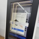 동승회센타 | 제주렌트카 완전자차 후기 ㅣ롯데카드 할인으로 예약한 특별한렌트카 이용기 내돈내산