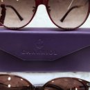 메가마트 안경원 이미지