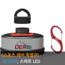 생활용품박람회 이미지