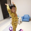 인우스시 이미지