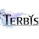 웹젠스타 이미지