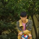 담양파라다이스 이미지