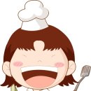 중원식품 - 남구 | 중원식품