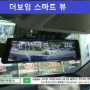 스마트윈 이미지