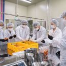 농산물가공센터 이미지