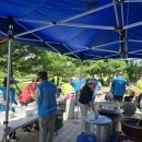 강청리 경로당 이미지