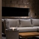 스테이시루 이미지