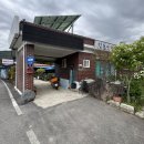 길손식당 앞 이미지