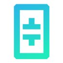 쎄타토큰 Theta Token (Theta) 이미지