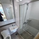 안동상록아파트 옆 이미지