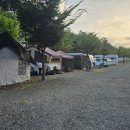 가족소풍캠핑장 이미지