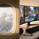 무선 헤드폰 헤드셋 추천 TOP 3 — 디시 보스 소니 JBL 노캔 게이밍 가성비 브랜드 순위 비교