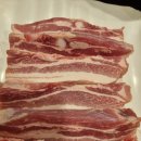 순창늘민박 이미지