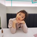 몬스터커피지산목련점