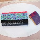 업사이클 위빙 이미지