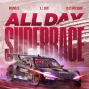 슈퍼석세스 이미지