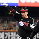우승