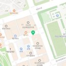 힐스별마당공인중개사사무소 이미지