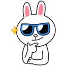 골드피스톤 이미지