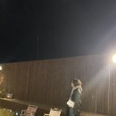 철호와미자 이미지
