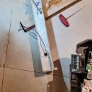 브라운도트호텔 이미지