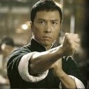 충남도지사 후보... `안.희.정` 이미지