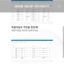 ND기업 네이버블로그