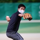 (주)모베 MK스포츠
