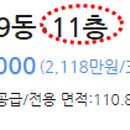 해모루 이미지