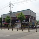 홍천사랑말한우정육점 의정부점 이미지